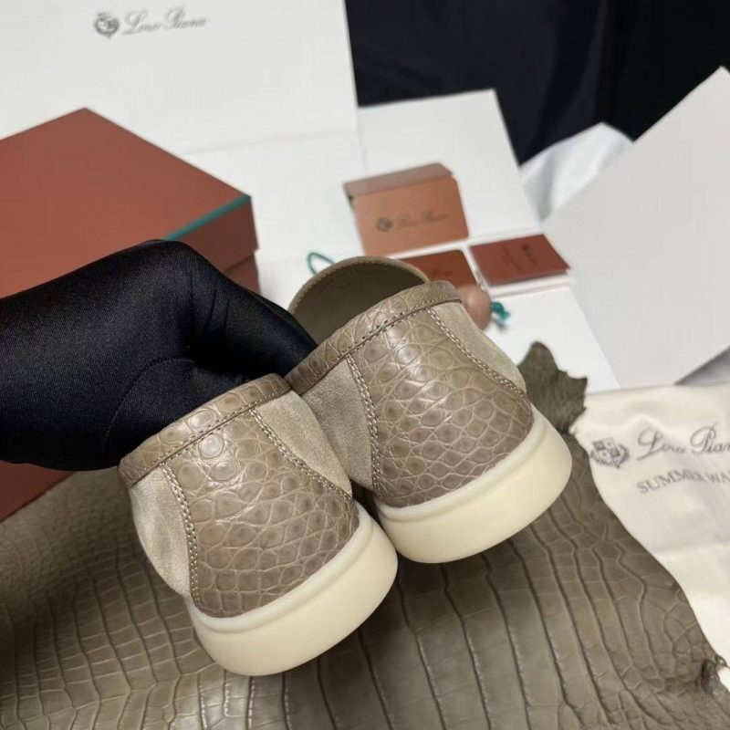 photo_4_2025-08-07_18-42-21