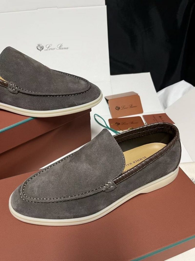 photo_4_2025-08-07_18-44-58