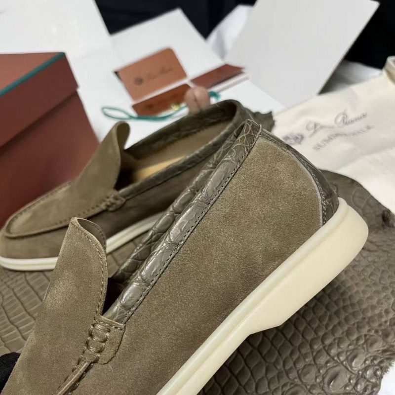 photo_4_2025-08-07_18-51-05