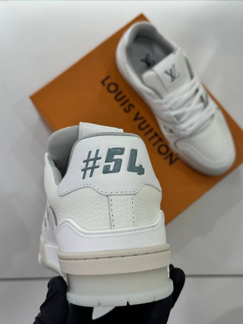 photo_4_2025-08-10_15-13-22