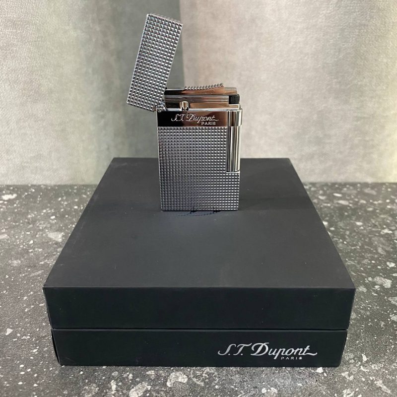 photo_4_2025-08-11_14-25-55