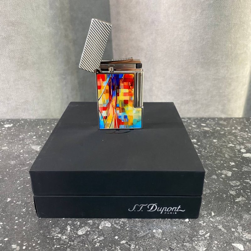 photo_4_2025-08-11_14-29-43