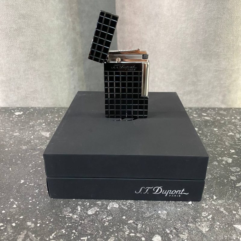 photo_4_2025-08-11_14-56-50