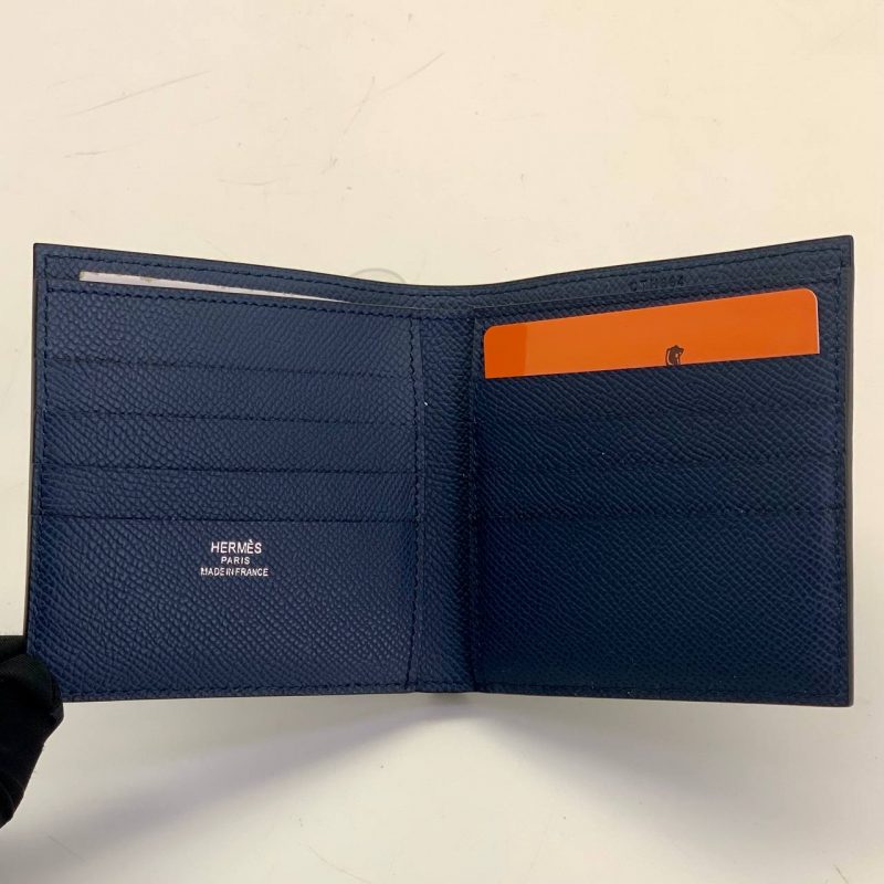 photo_4_2025-08-11_16-51-24