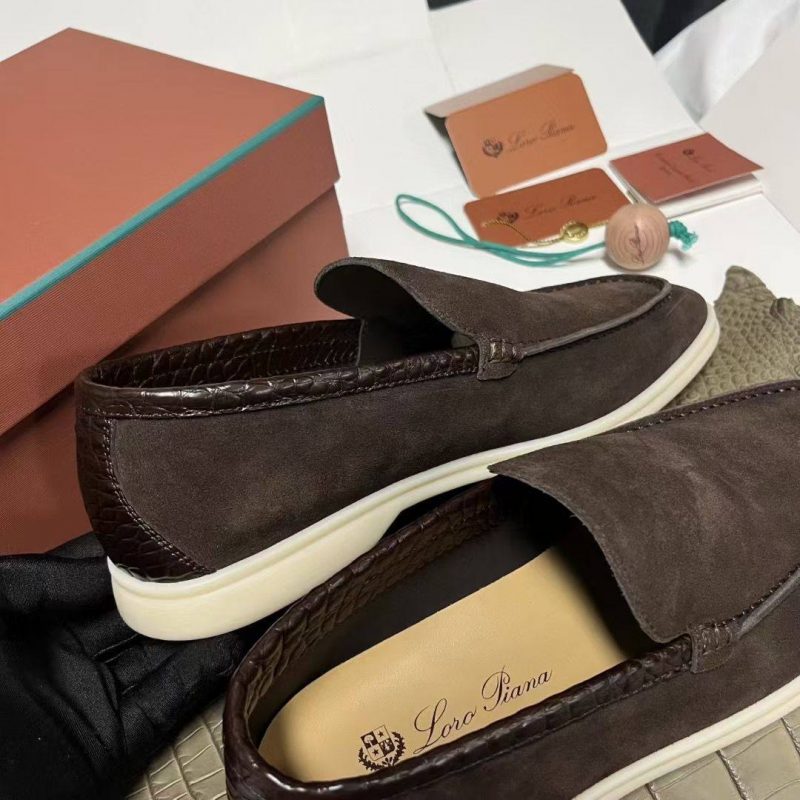 photo_5_2025-08-07_17-26-02