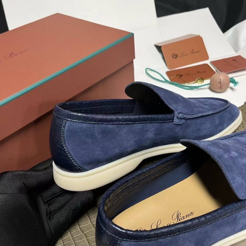 photo_5_2025-08-07_18-40-14