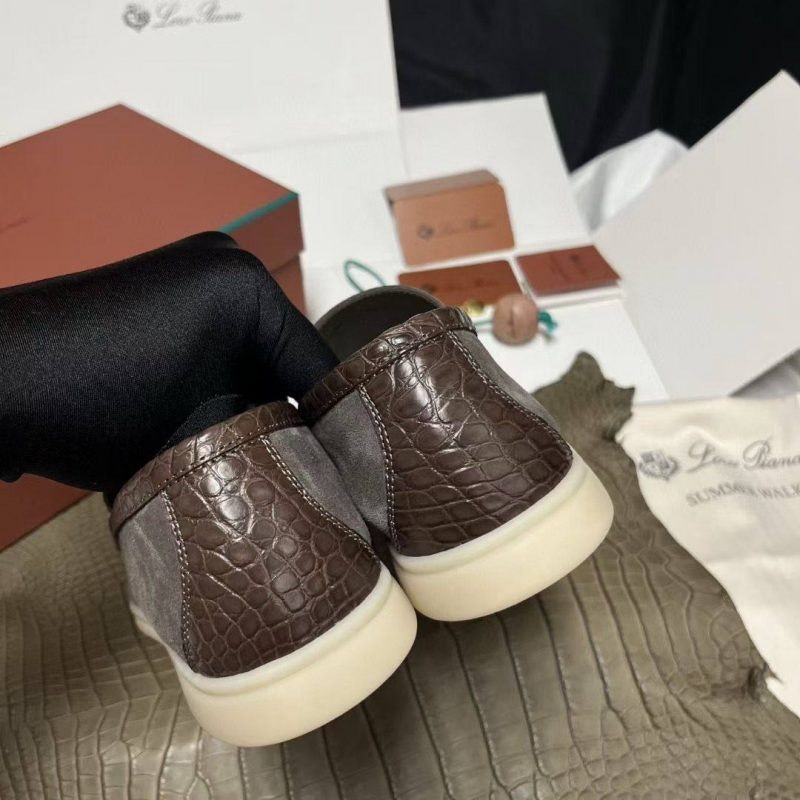 photo_5_2025-08-07_18-44-58