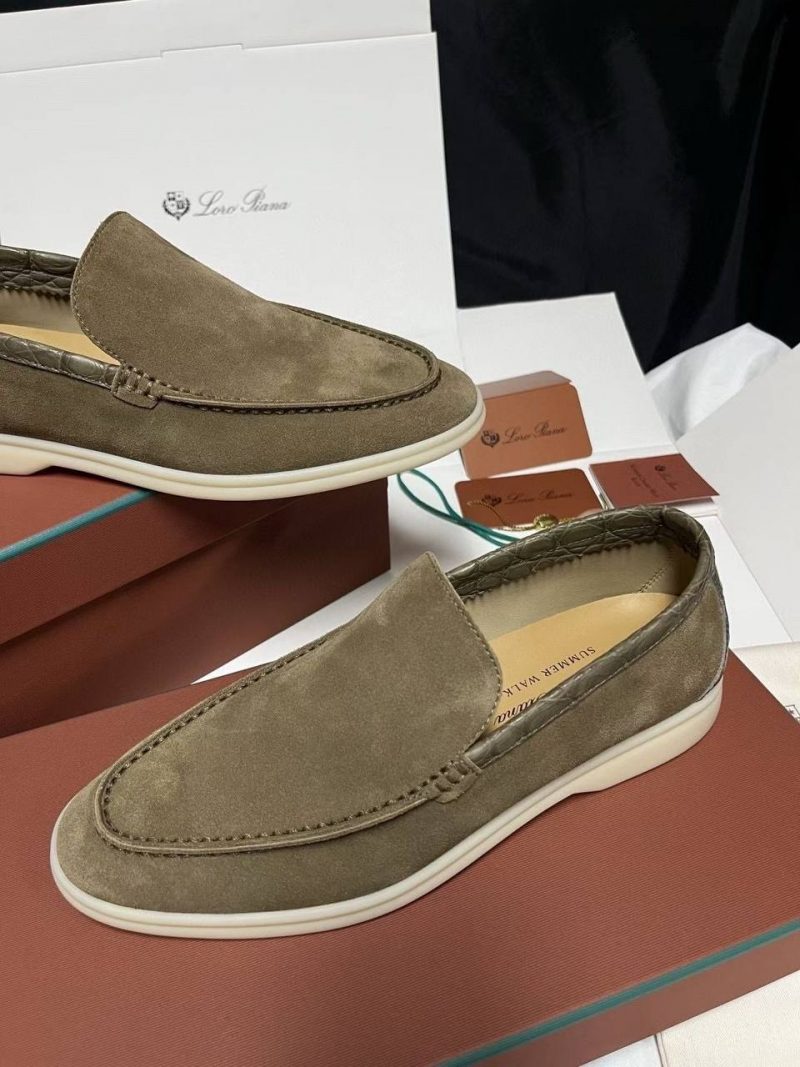 photo_5_2025-08-07_18-51-05