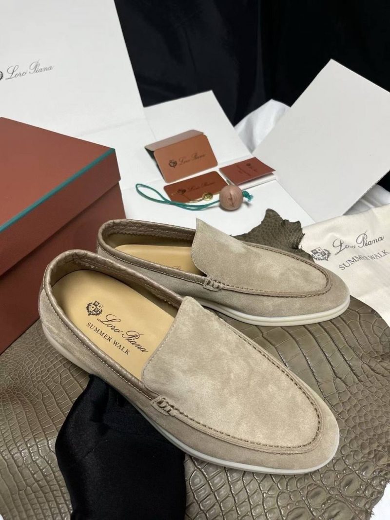 photo_6_2025-08-07_18-42-21