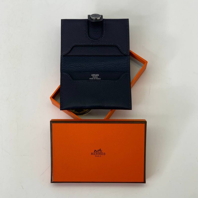 photo_6_2025-08-11_16-34-31