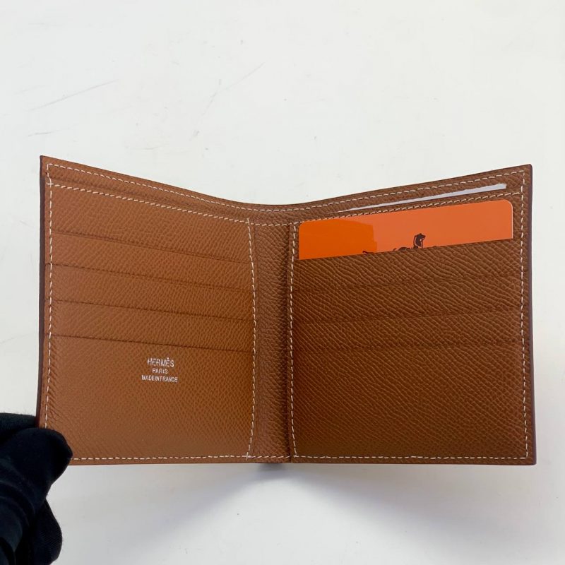 photo_6_2025-08-11_16-51-24