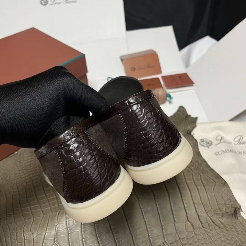 photo_7_2025-08-07_17-26-02