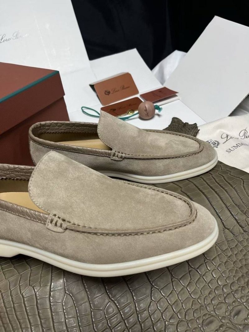 photo_7_2025-08-07_18-42-21