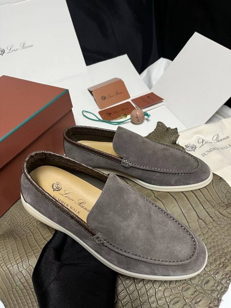 photo_7_2025-08-07_18-44-58