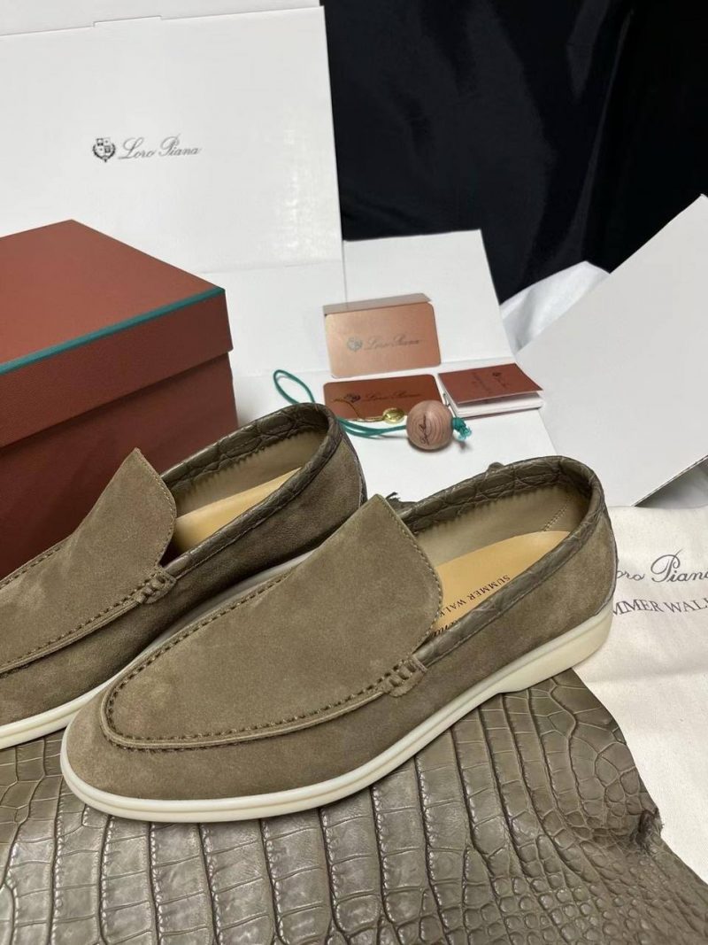 photo_7_2025-08-07_18-51-05