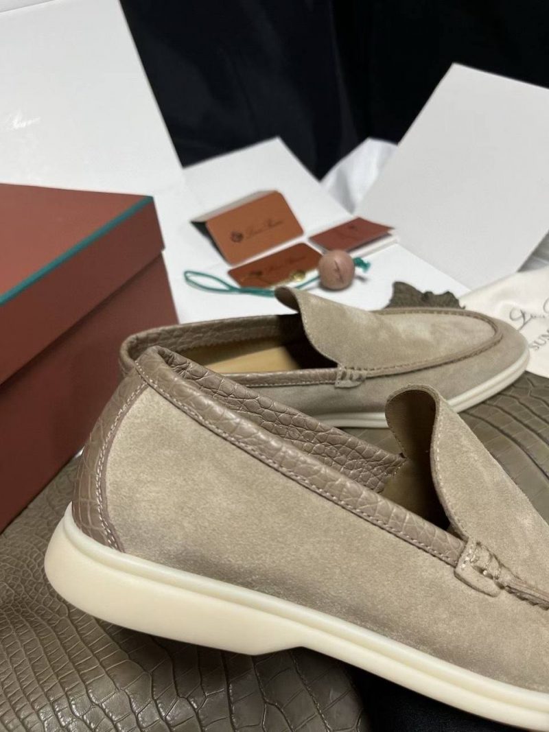 photo_9_2025-08-07_18-42-21