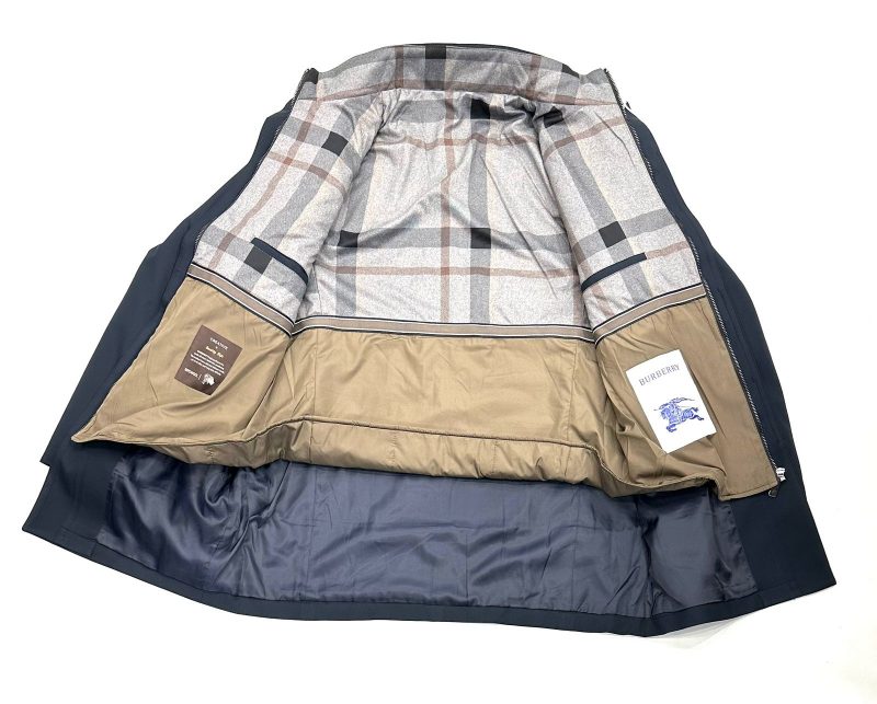 3349fd9f-53a6-496d-9cd3-aa3f4be86e8c