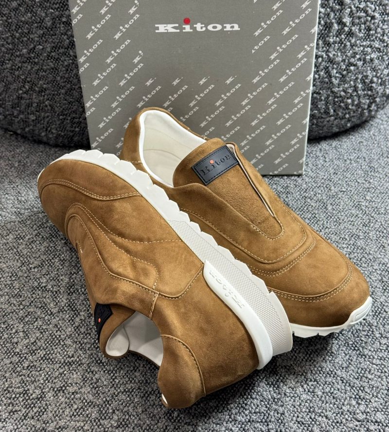 4b37048f-c790-4482-a6de-dde3f60cf1e6