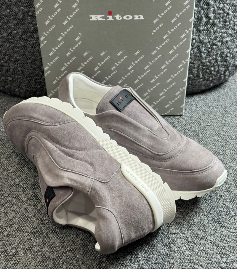 4c9d6d0a-57ae-40f4-88d8-4bae89340db9