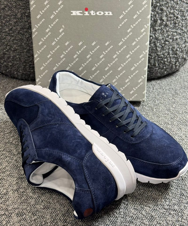 4f931025-139a-46a7-ab7e-fcaa4c9497f3