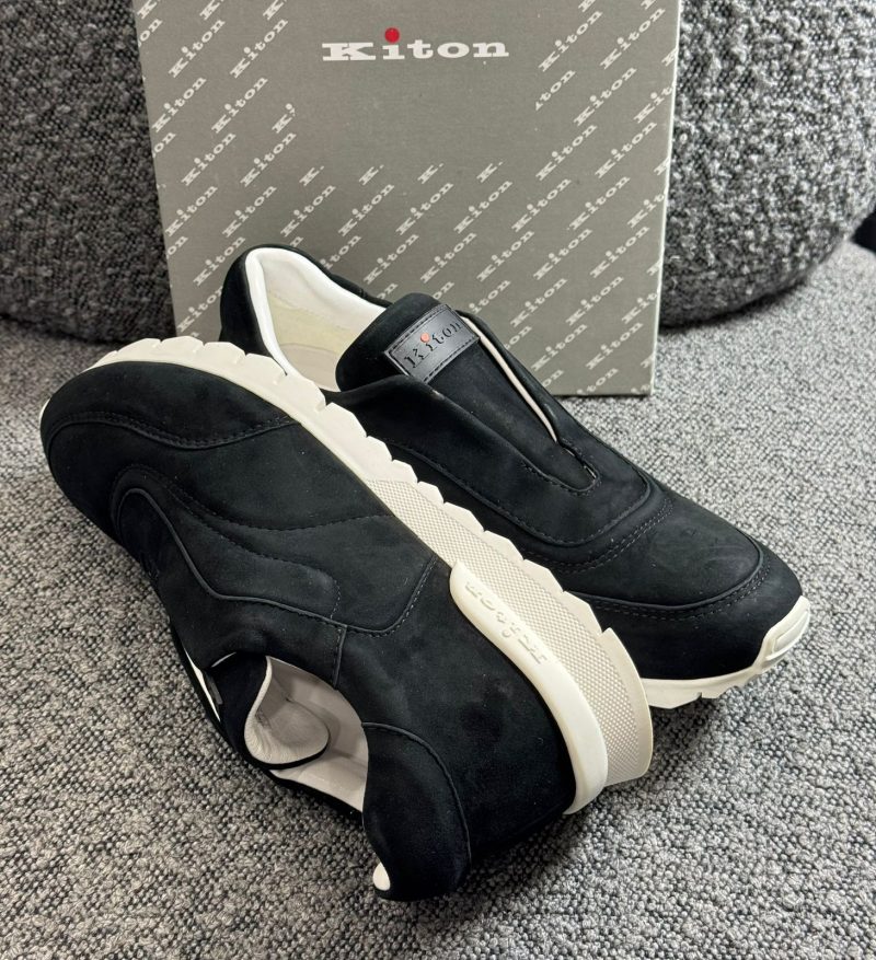 5793dcc7-ff4a-4630-abf7-93034df8bc60