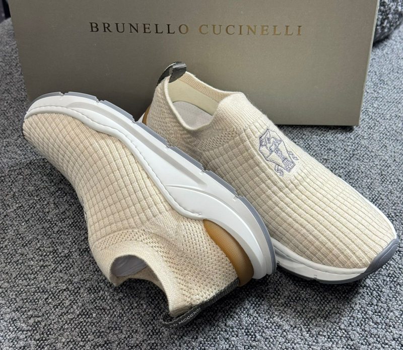 9366a338-a641-49c1-a29f-e8c43be812a9