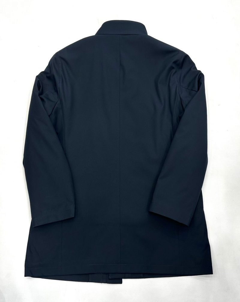 94689fa0-4fc8-4002-b16a-8b6266f99ecb