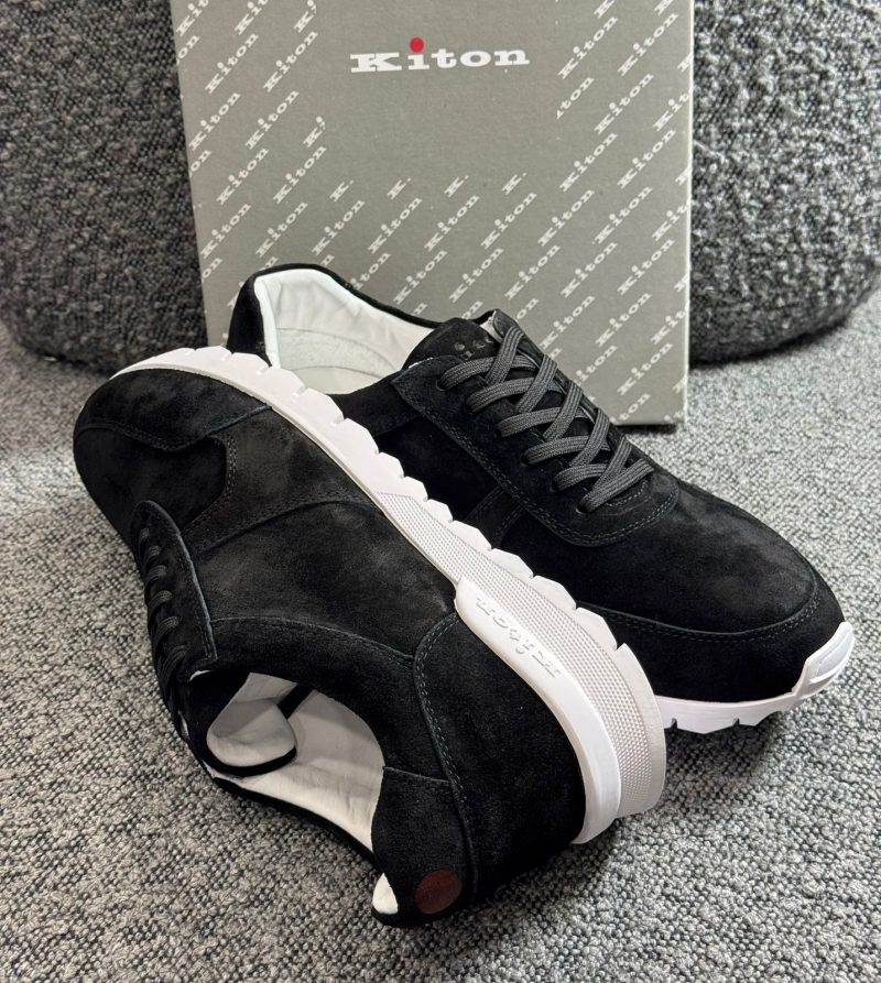 a9abafac-a78e-4f58-aa74-6fed2283eb1a