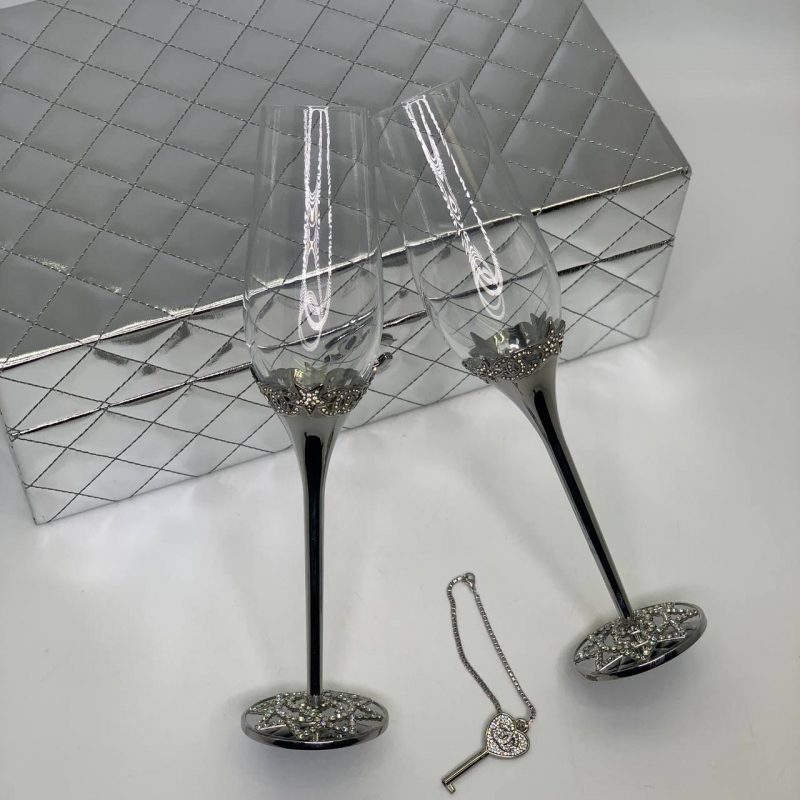 ba236332-3b7f-4269-a18d-6e05659ccdd1