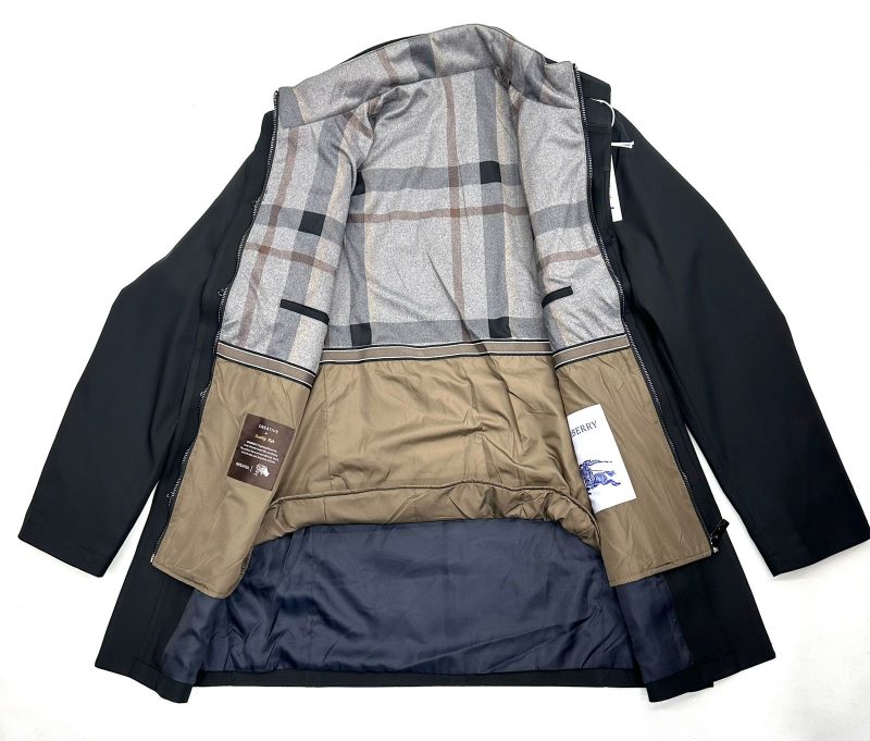 cc4883e8-08bc-4d12-8b54-d6d7f002050a