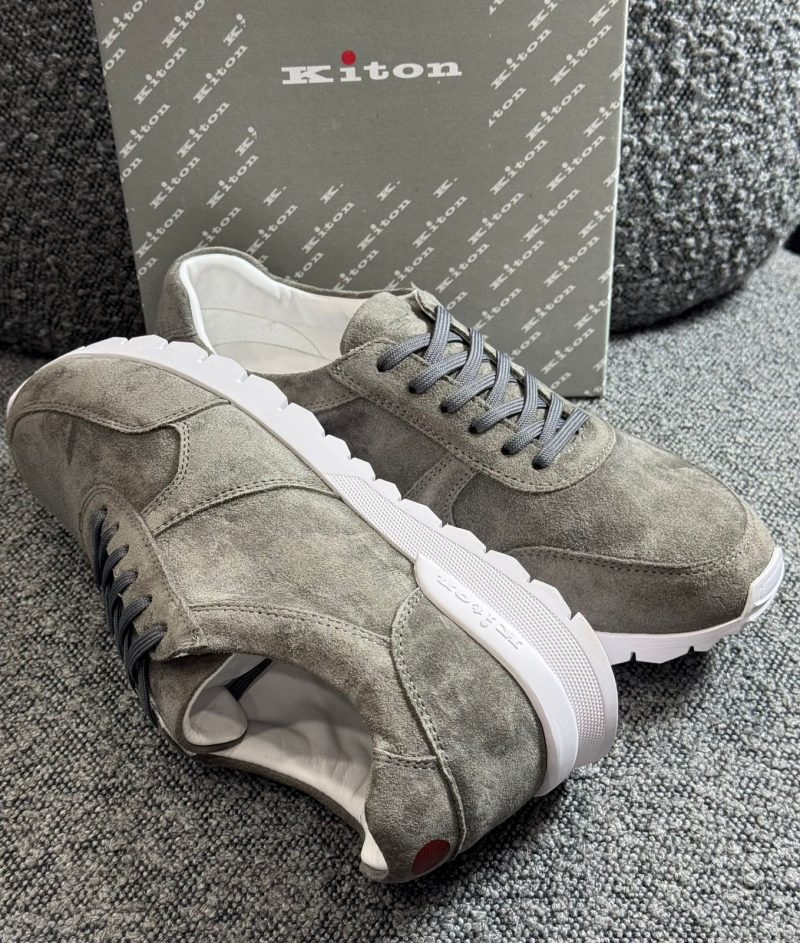 d27d1e7b-77fe-4e14-9624-b60cbbc08b64