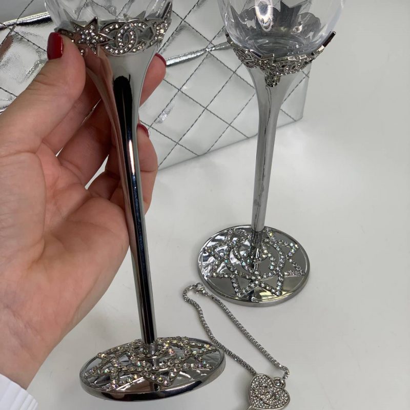 e60fdce8-1968-4d47-a68e-1f4970d94b73