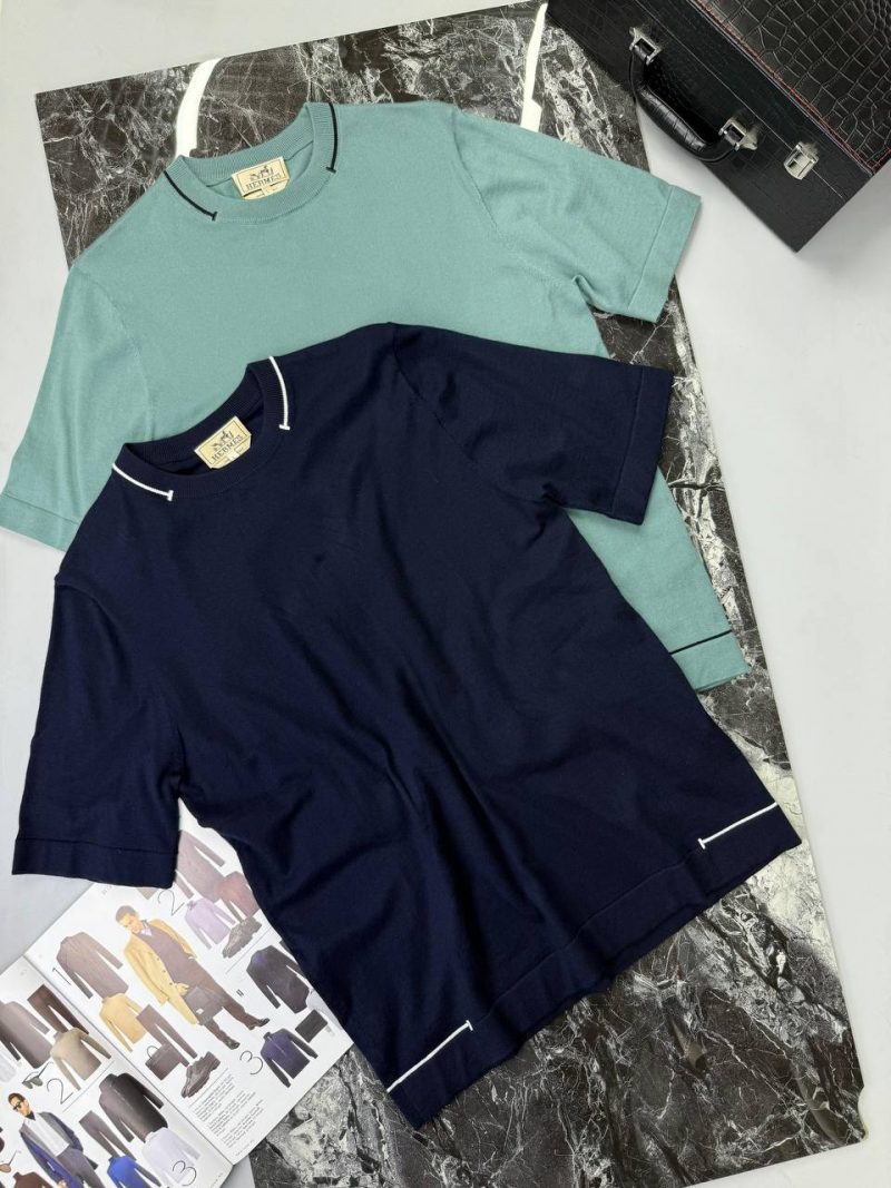 photo_1_2025-09-09_10-26-25