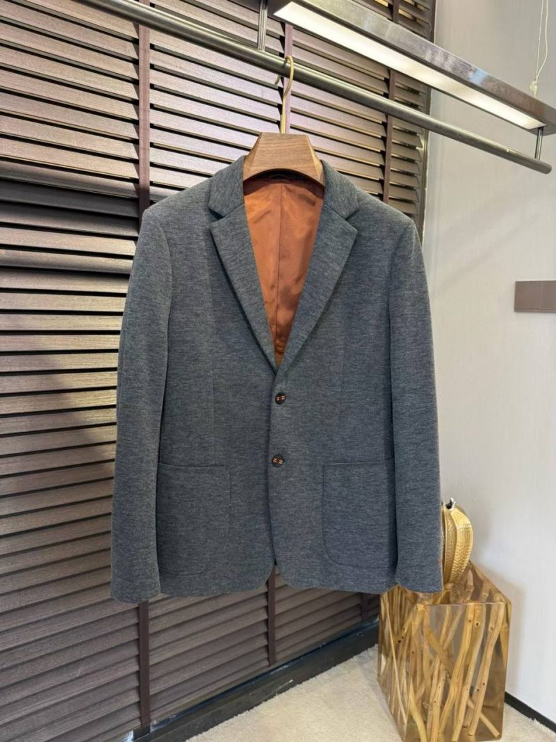 photo_1_2025-09-09_14-19-26