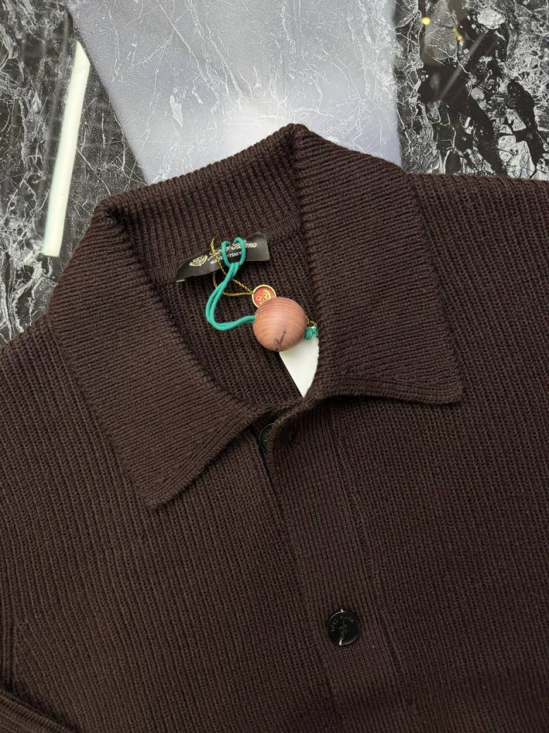 photo_2_2025-09-03_21-21-34