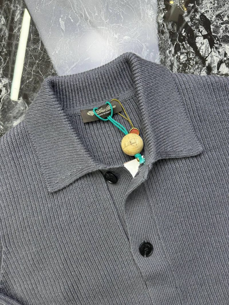 photo_2_2025-09-03_21-35-52