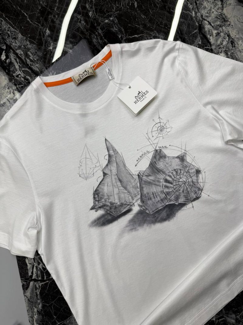 photo_2_2025-09-09_09-47-43