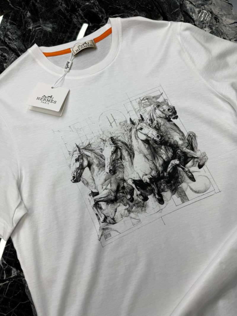 photo_2_2025-09-09_09-47-51