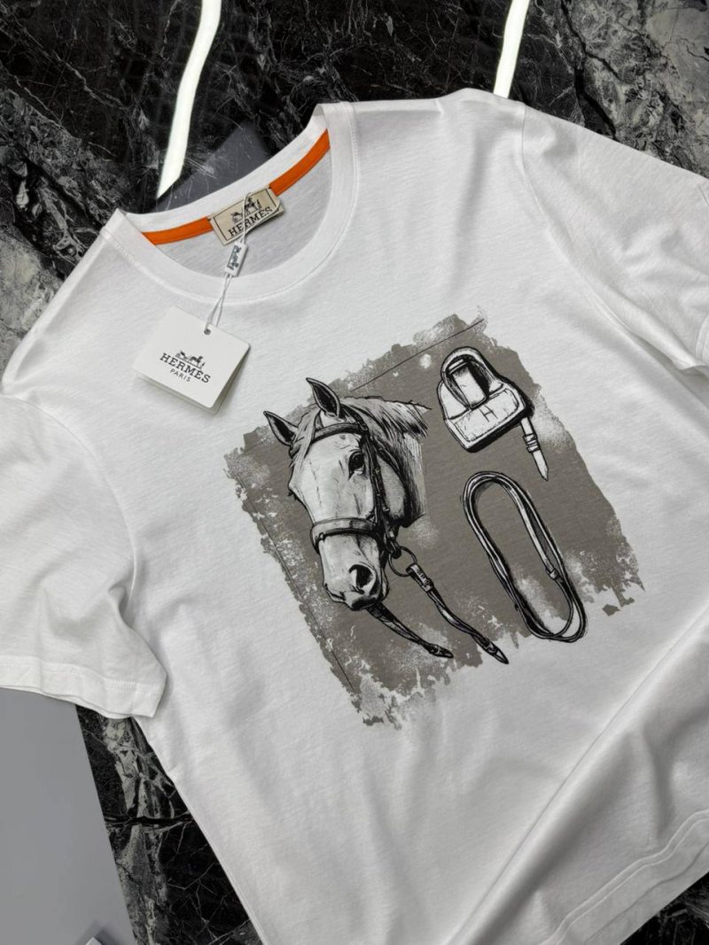 photo_2_2025-09-09_10-22-35