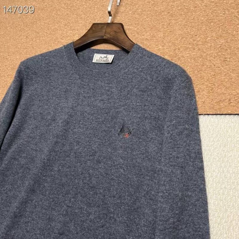 photo_2_2025-09-09_11-53-29