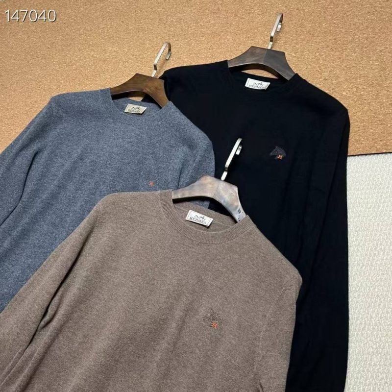 photo_2_2025-09-09_12-00-20