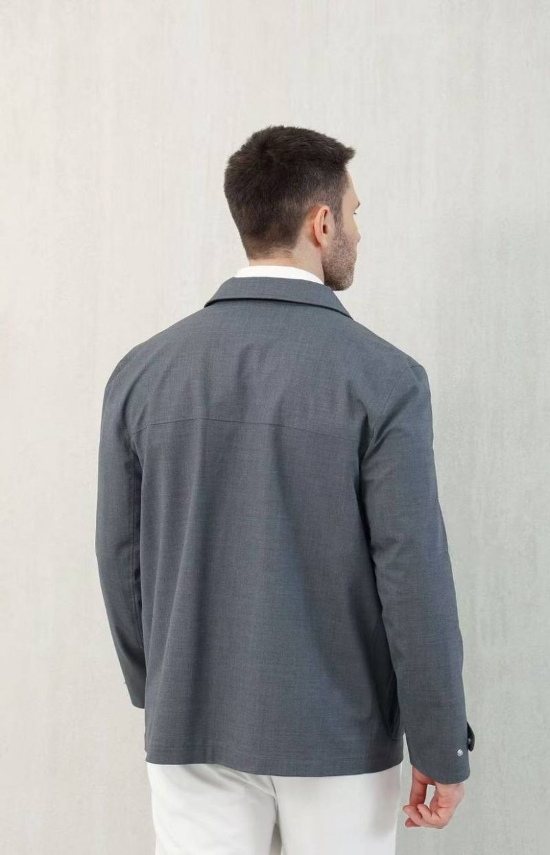 photo_2_2025-09-09_12-48-08