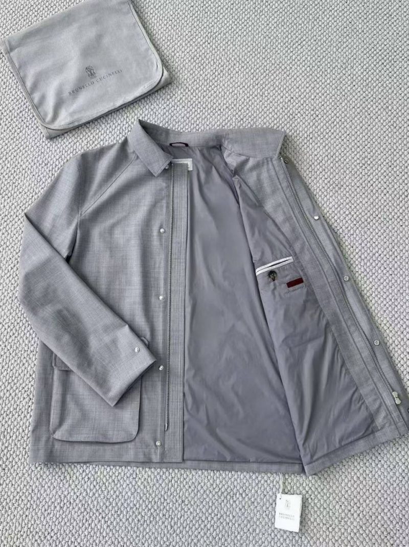 photo_2_2025-09-09_12-54-50