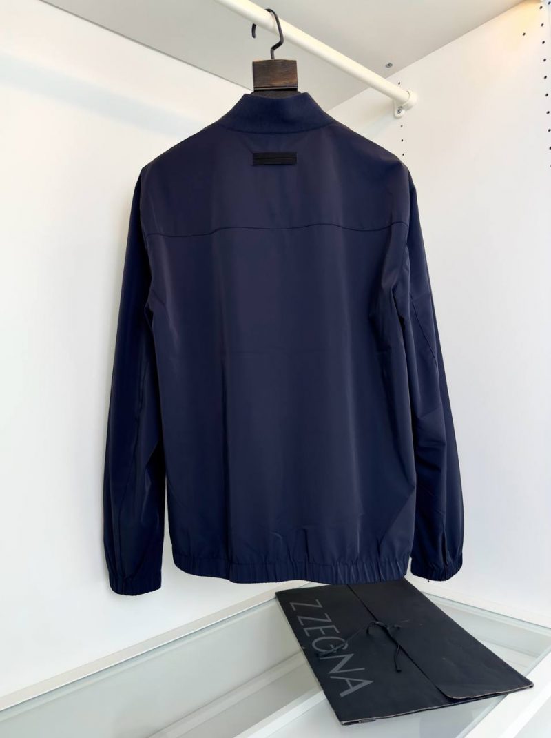 photo_2_2025-09-09_13-10-33