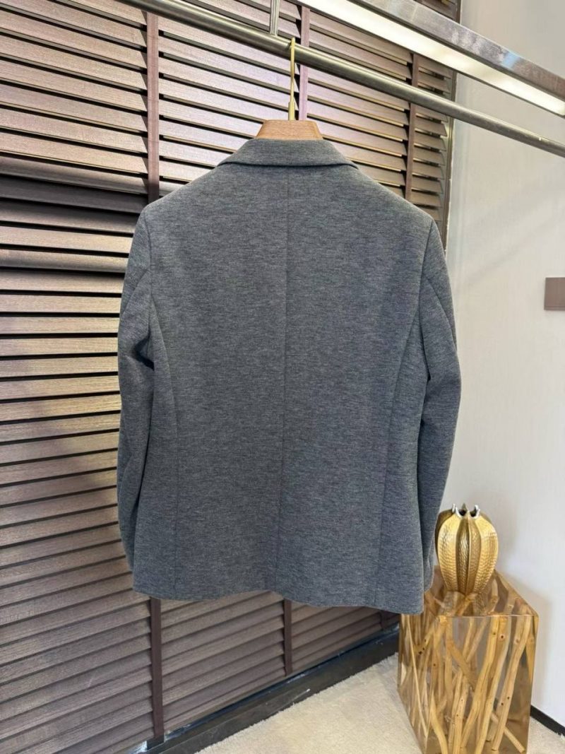 photo_2_2025-09-09_14-19-26