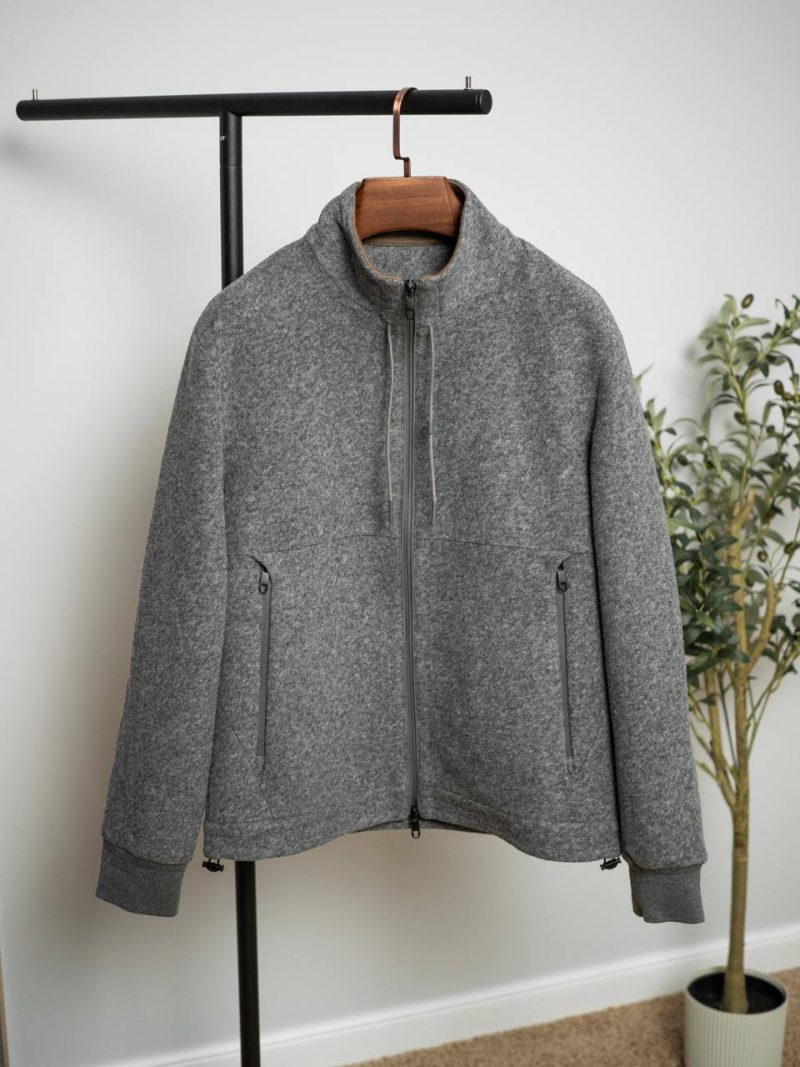 photo_2_2025-09-09_14-39-28