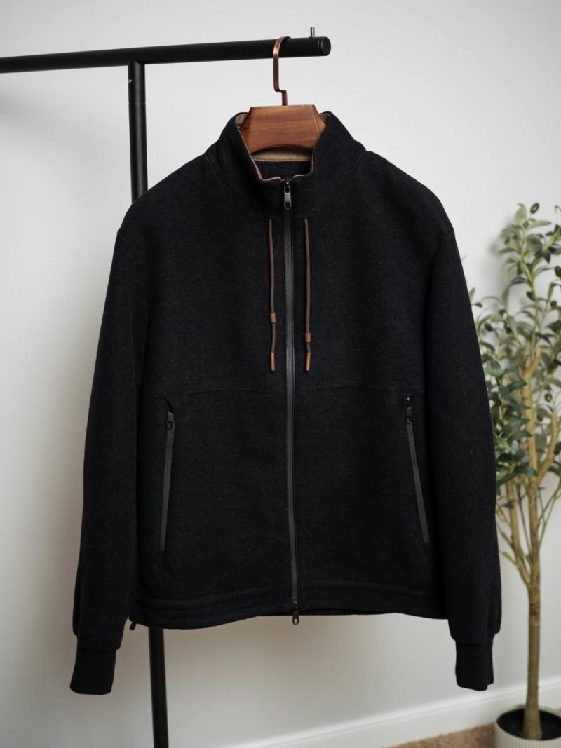 photo_2_2025-09-09_14-55-08