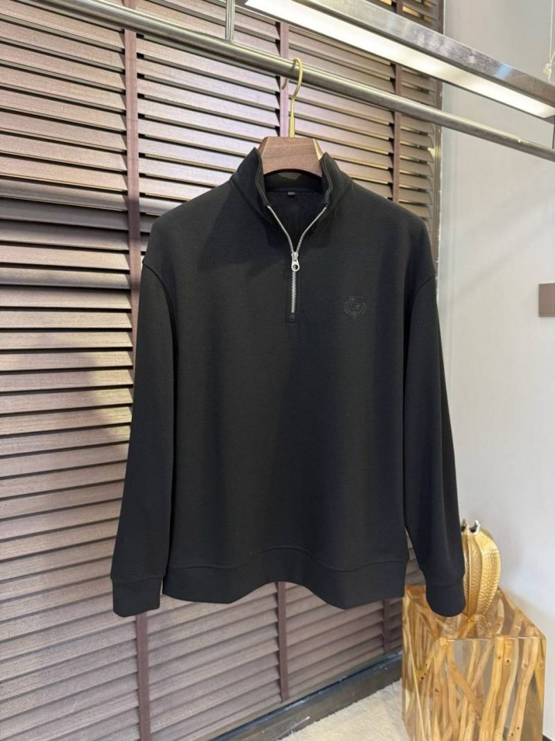 photo_2_2025-09-09_15-42-51