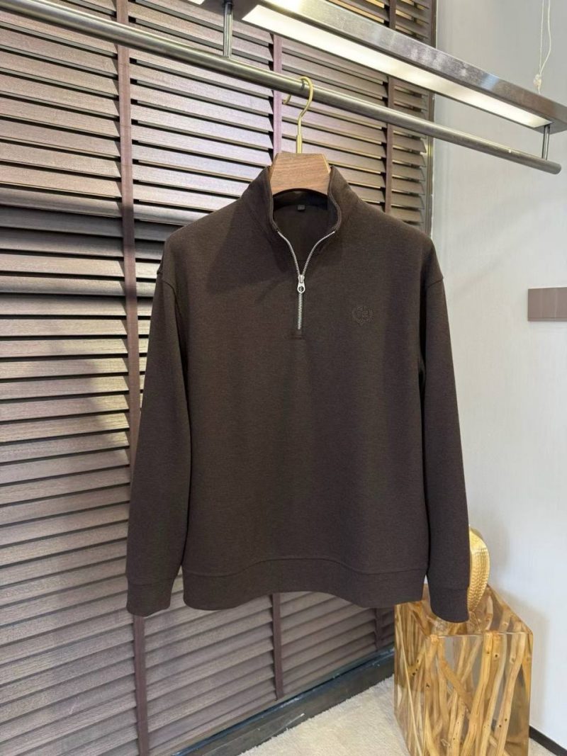 photo_2_2025-09-09_15-56-14