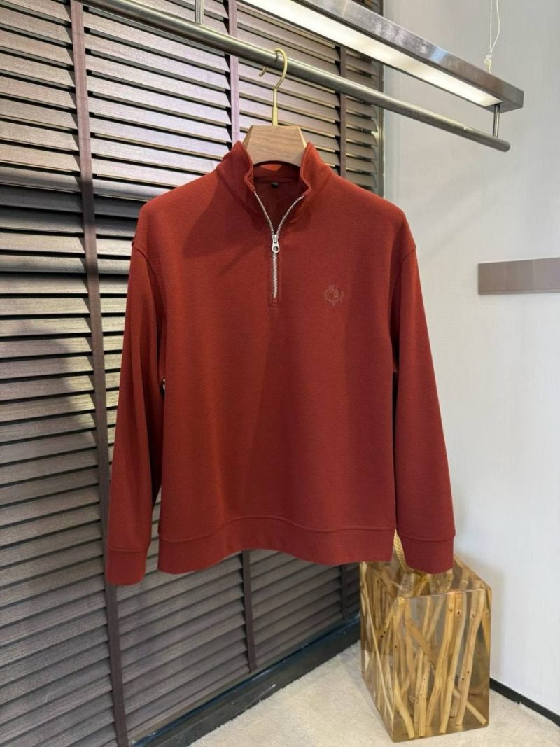 photo_2_2025-09-09_15-59-51